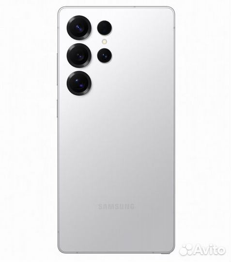 Samsung Galaxy S25 Ultra, 12/512 ГБ