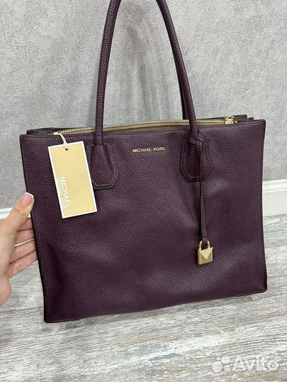 Сумка michael kors