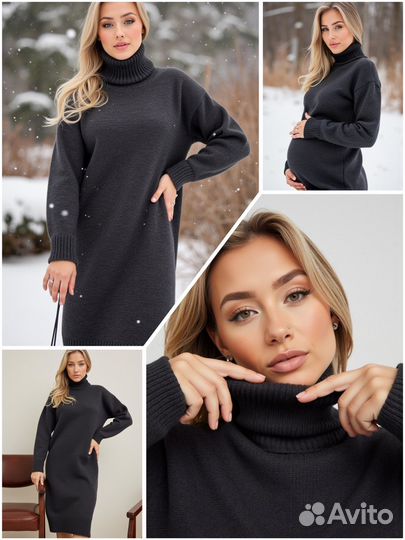 Нейросьемка товаров, людей, нейрофотосессия