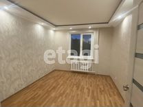 2-к. квартира, 50 м², 3/5 эт.