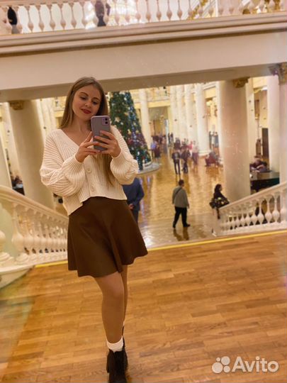 Репетитор польского языка / Карта поляка