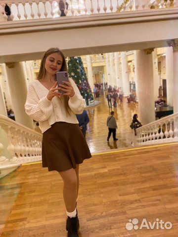 Репетитор польского языка / Карта поляка