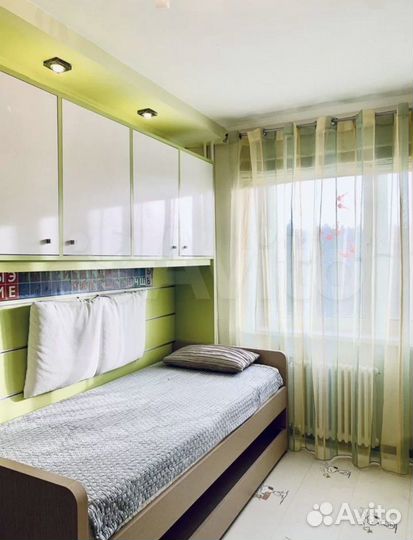 Детская мебель