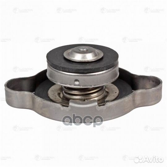 Крышка (пробка) радиатора для а/м Hyundai/Kia/N