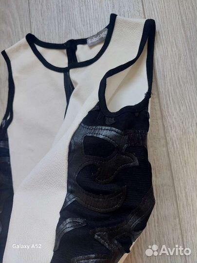 Блузы школьные