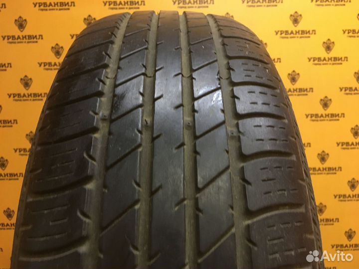 Dunlop SP Sport D8 205/60 R15 91V