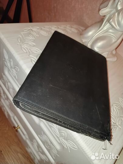 Samsung galaxy tab 2 10.1 p5100 32gb