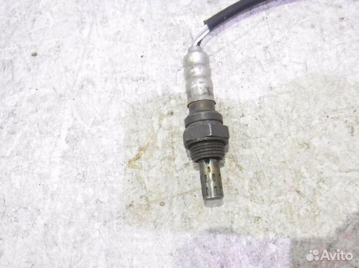 Датчик кислорода (лямбда-зонд) 1516718
