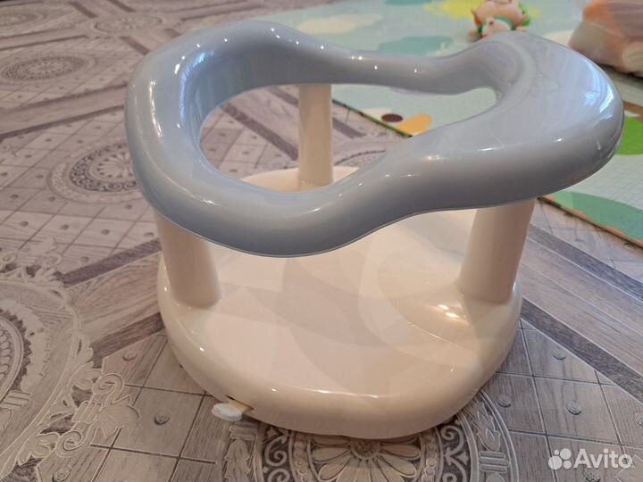 Для младенцев