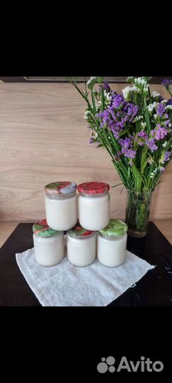 Продам барсучий жир