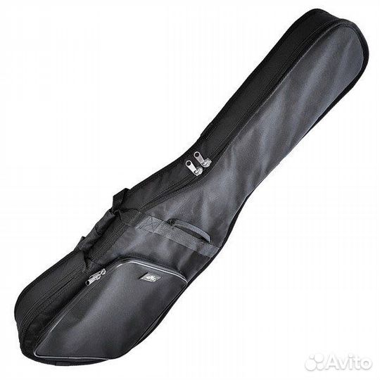 AMC гэ6 Чехол для электрогитары