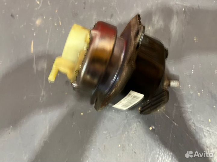 Подушка двигателя Bmw X6 F16 2018