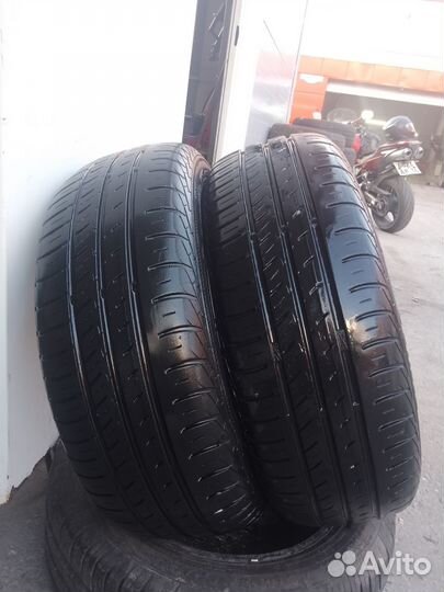 Matador MP 16 Stella 2 185/60 R14