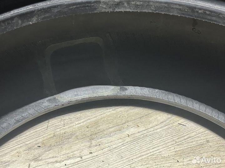 Pirelli Cinturato Winter 215/50 R17