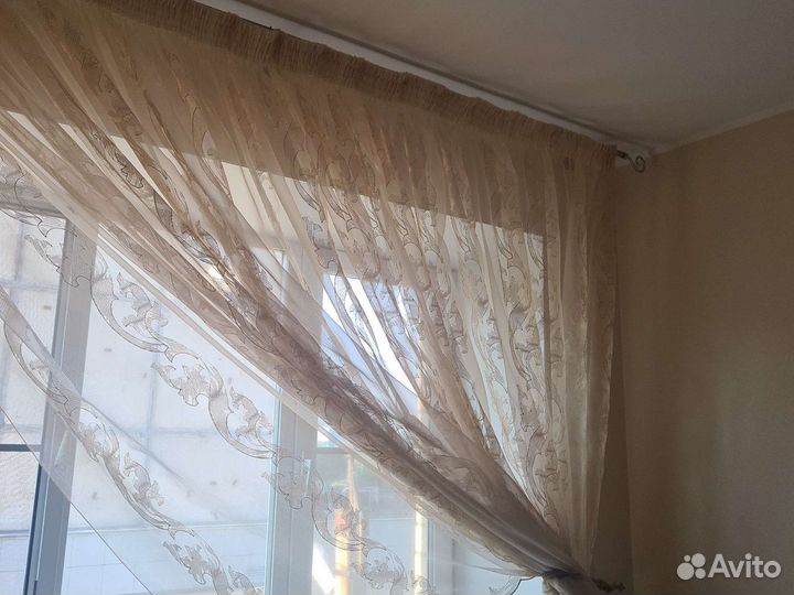 Все для интерьера(тюль,покрывало, рамки, др.)