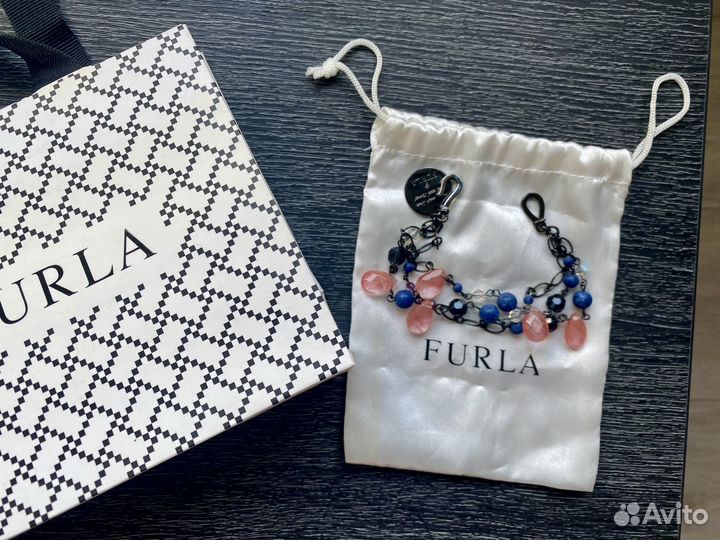 Браслет Furla оригинал