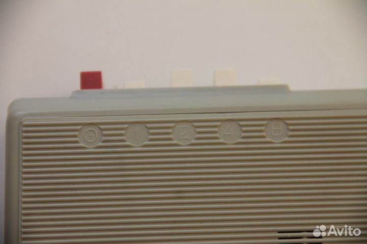 Реле времени