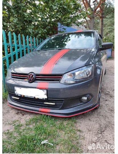 Продам 