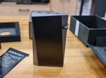 Astell&Kern A&norma SR25 mkii