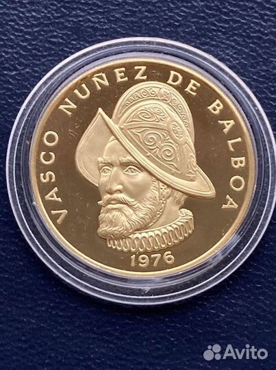 Золотые инвестиционные монеты