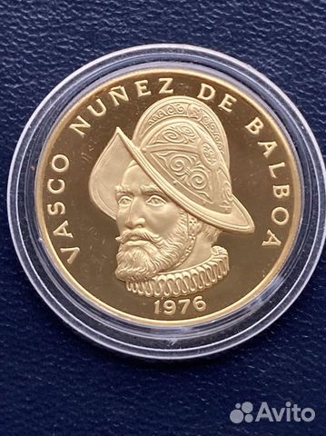 Золотые инвестиционные монеты