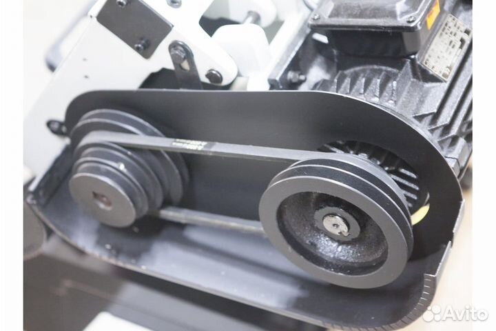 Ленточнопильный станок Stalex BS-1018B 388015