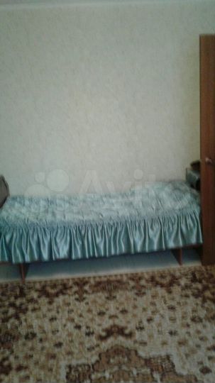 1-к. квартира, 32 м², 5/9 эт.