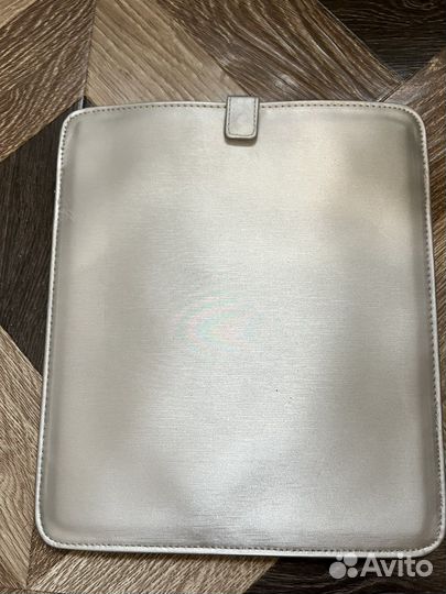 Чехол для планшета azzaro