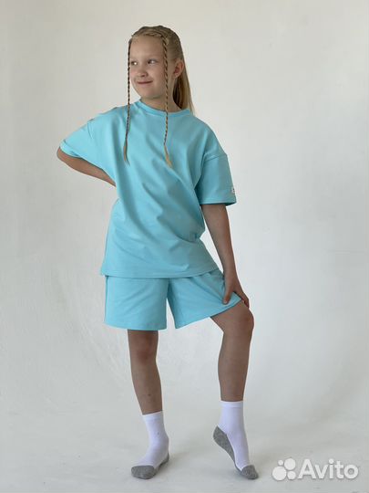 Пошив детской, взрослой одежды оптом и мелкий опт