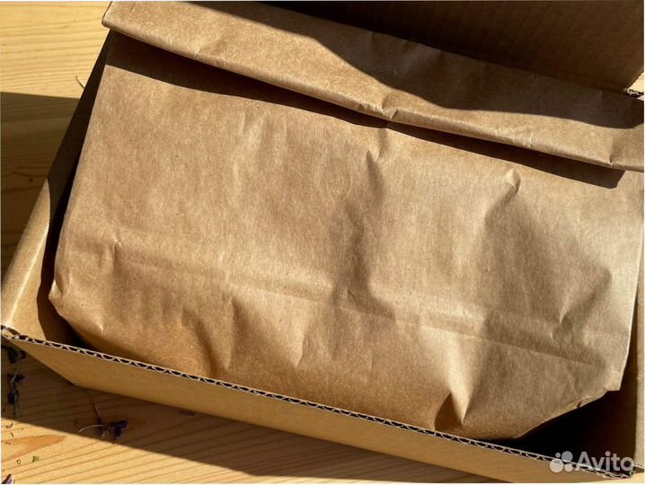 Иван-чай 1кг копорский чай, насыщенный