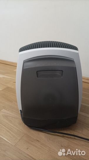 Мойка воздуха Boneco Air-o-Swiss