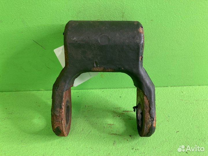 Серьга рессоры KAMAZ 5490-S5