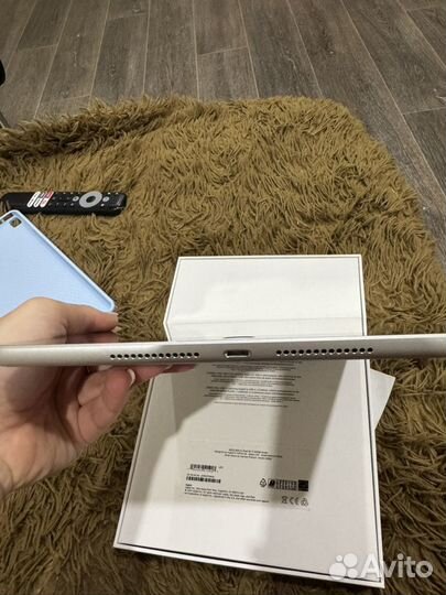 iPad (9th generation) 3