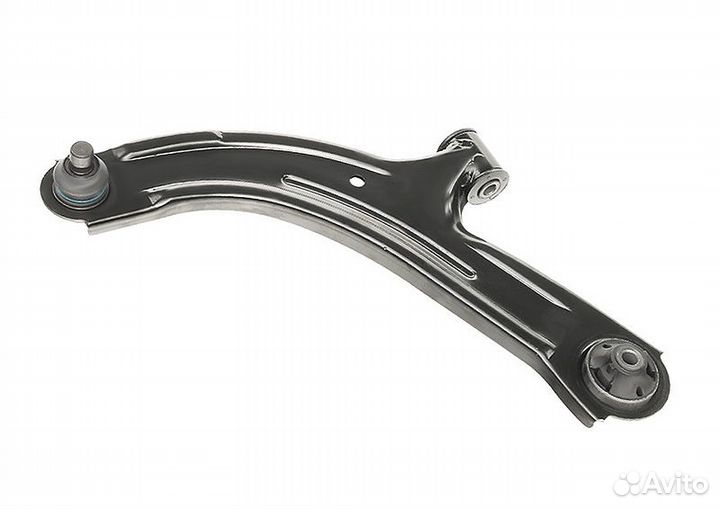 Рычаг передний Nissan Tiida