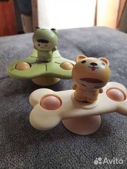 Деревянный сортер