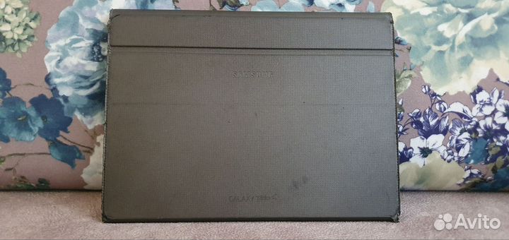 Samsung galaxy Tab s 10.5 sm t805