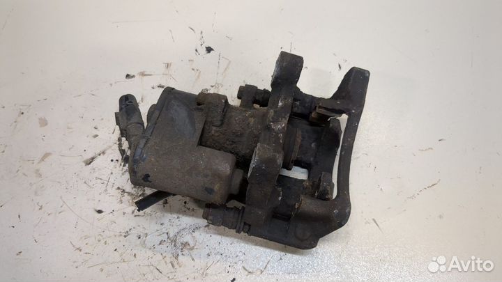 Суппорт Volkswagen Passat 6, 2010