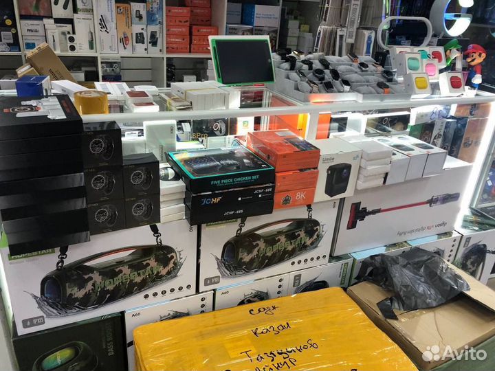 Готовый бизнес с нуля. Помощь на каждом этапе