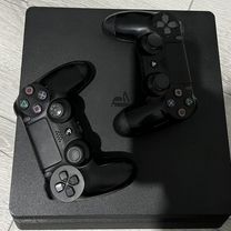 Sony PS4