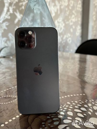 iPhone 11 pro 128