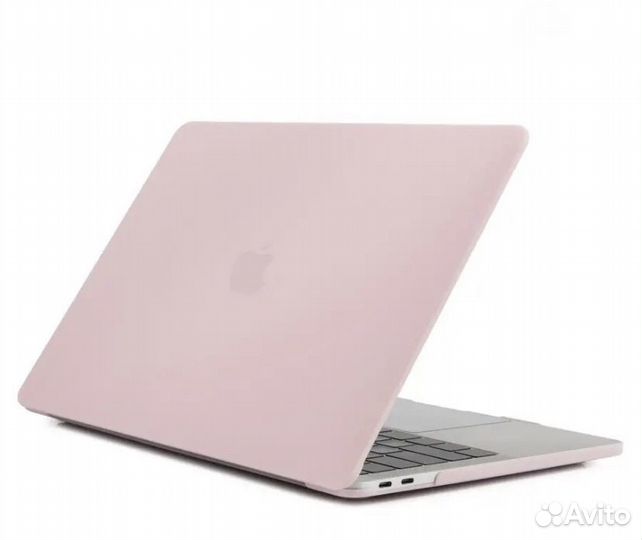 Чехол для macbook air 13