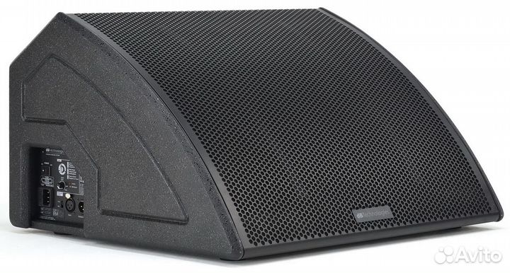 Сценический монитор dB Technologies FMX15