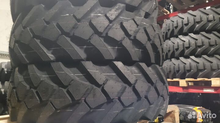 Шины 12.5-18 ceat MPT 808 12PR 135B TL