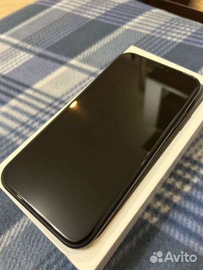 Apple iPhone XR 128gb