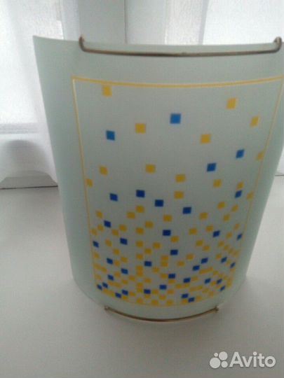 Плафоны, светильники, лампы