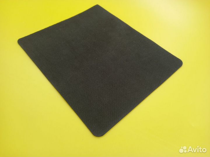 25514 Коврик для мышки