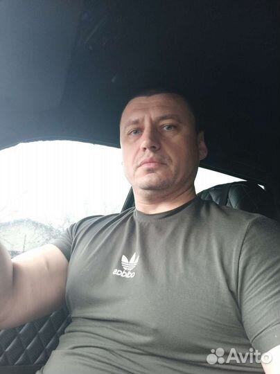 Устранение засора, сантехник(самозанятый)