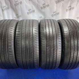 Bridgestone Turanza T005 245/45 R20