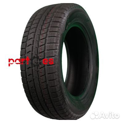 Hifly Vigorous WP801 225/50 R18