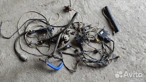 Гбо метан 4 поколение